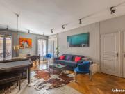 Appartement 2 pièces 57 m²