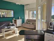 Appartement 2 pièces 57 m²