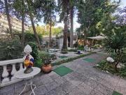 Appartement 2 pièces 57 m²