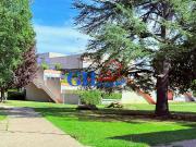 Appartement 2 pièces 57 m²