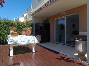 Appartement 2 pièces 57 m²