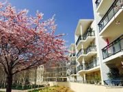 Appartement 2 pièces 57 m²