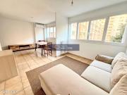 Appartement 2 pièces 57 m²