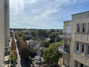 Appartement 2 pièces 57 m²