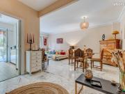 Appartement 2 pièces 57 m²