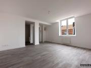Appartement 2 pièces 57 m²