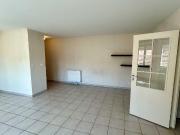 Appartement 2 pièces 57 m²