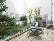 Appartement 2 pièces 57 m²