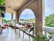 Appartement 2 pièces 57 m²