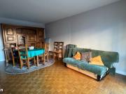 Appartement 2 pièces 57 m²