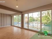 Appartement 2 pièces 57 m²