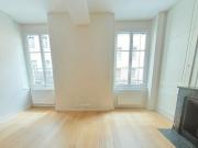 Appartement 2 pièces 57 m²