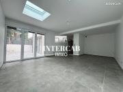 Appartement 2 pièces 57 m²