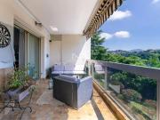 Appartement 2 pièces 57 m²