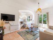 Appartement 2 pièces 57 m²