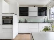 Appartement 2 pièces 57 m²