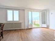 Appartement 2 pièces 57 m²