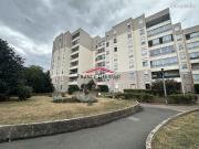 Appartement 2 pièces 57 m²