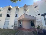 Appartement 2 pièces 57 m²