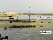 Appartement 2 pièces 57 m²