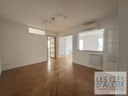 Appartement 2 pièces 57 m²