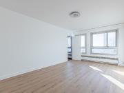 Appartement 2 pièces 57 m²