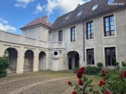 Appartement 2 pièces 57 m²