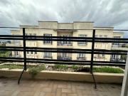 Appartement 2 pièces 57 m²