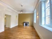 Appartement 2 pièces 57 m²