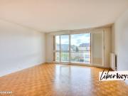 Appartement 2 pièces 57 m² Appartement 2 pièces 57 m²