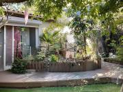 Appartement 2 pièces 57 m²