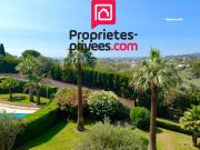 Appartement 2 pièces 57 m²