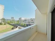 Appartement 2 pièces 57 m²