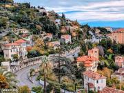 Appartement 2 pièces 57 m²