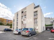 Appartement 2 pièces 57 m²