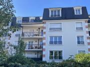 Appartement 2 pièces 57 m² Appartement 2 pièces 57 m²