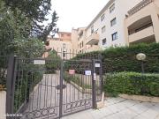 Appartement 2 pièces 57 m²