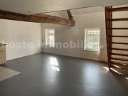 Appartement 2 pièces 57 m²
