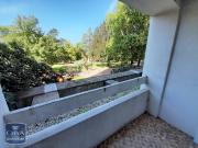 Appartement 2 pièces 57 m² Appartement 2 pièces 57 m²