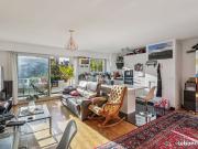 Appartement 2 pièces 57 m²