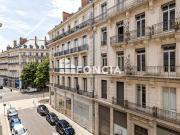 Appartement 2 pièces 57 m²