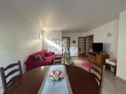 Appartement 2 pièces 57 m²