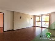 Appartement 2 pièces 57 m²