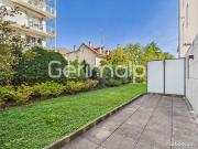 Appartement 2 pièces 57 m²