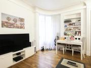 Appartement 2 pièces 57 m²