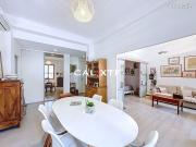 Appartement 2 pièces 57 m²