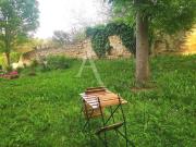 Appartement 2 pièces 57 m²