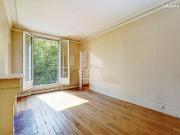 Appartement 2 pièces 57 m²