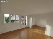 Appartement 2 pièces 57 m²