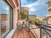 Appartement 2 pièces 57 m²